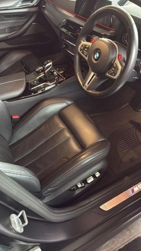 2019-BMW-M5-Competition-Auto_3
