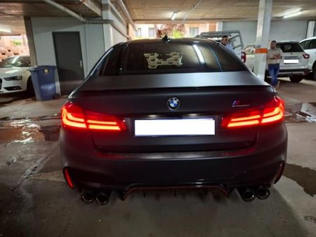 2019-BMW-M5-Competition-Auto_5