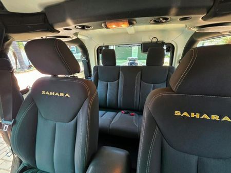 2014-Jeep-Wrangler-36-V6-Sahara-2-dr-Auto_4