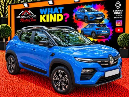 2021-Renault-Kiger-10T-Intens-Auto_0