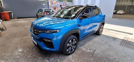 2021-Renault-Kiger-10T-Intens-Auto_1