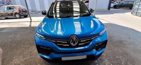 2021-Renault-Kiger-10T-Intens-Auto_2