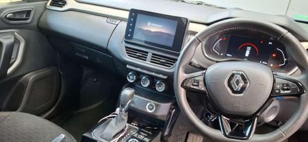 2021-Renault-Kiger-10T-Intens-Auto_4