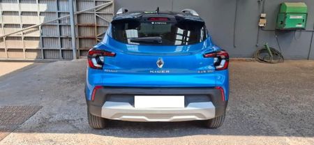 2021-Renault-Kiger-10T-Intens-Auto_5
