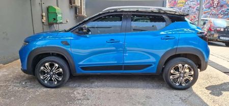 2021-Renault-Kiger-10T-Intens-Auto_6