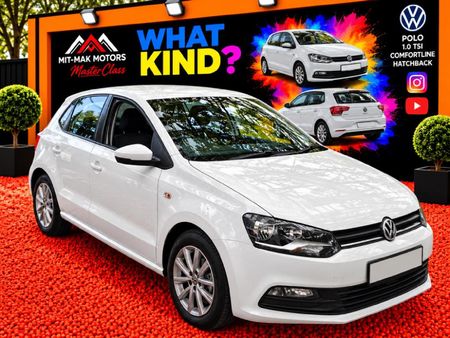 2024-Volkswagen-Polo-Vivo-14-Comfortline-5-dr_0
