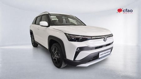 2026-Suzuki-Across-15-GL-Auto-Mild-Hybrid_0
