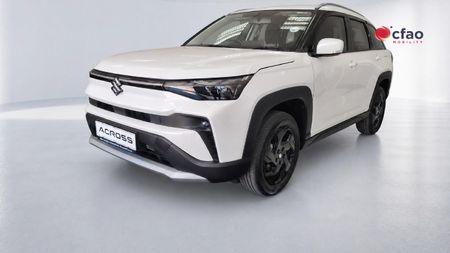2026-Suzuki-Across-15-GL-Auto-Mild-Hybrid_9