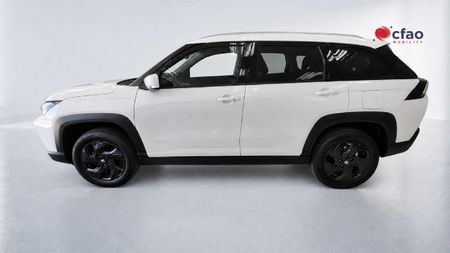 2026-Suzuki-Across-15-GL-Auto-Mild-Hybrid_10
