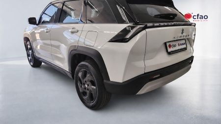 2026-Suzuki-Across-15-GL-Auto-Mild-Hybrid_11