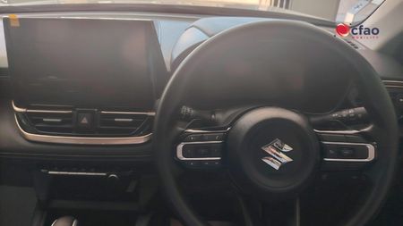 2026-Suzuki-Across-15-GL-Auto-Mild-Hybrid_13