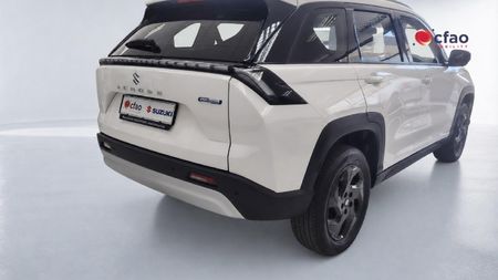 2026-Suzuki-Across-15-GL-Auto-Mild-Hybrid_1
