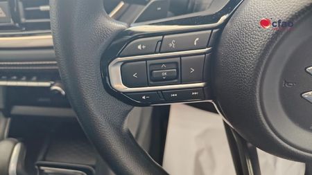 2026-Suzuki-Across-15-GL-Auto-Mild-Hybrid_21