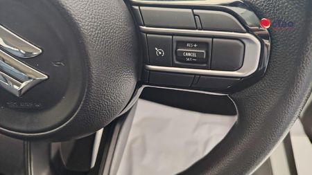2026-Suzuki-Across-15-GL-Auto-Mild-Hybrid_22