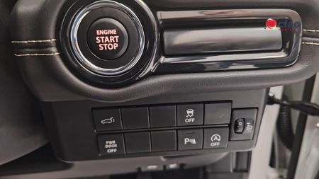 2026-Suzuki-Across-15-GL-Auto-Mild-Hybrid_23
