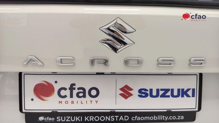 2026-Suzuki-Across-15-GL-Auto-Mild-Hybrid_24