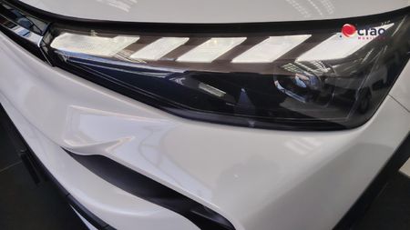 2026-Suzuki-Across-15-GL-Auto-Mild-Hybrid_25