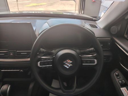 2026-Suzuki-Across-15-GL-Auto-Mild-Hybrid_26