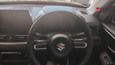 2026-Suzuki-Across-15-GL-Auto-Mild-Hybrid_27
