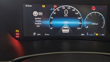 2026-Suzuki-Across-15-GL-Auto-Mild-Hybrid_28