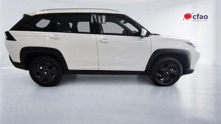 2026-Suzuki-Across-15-GL-Auto-Mild-Hybrid_2