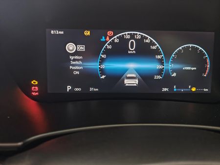 2026-Suzuki-Across-15-GL-Auto-Mild-Hybrid_29
