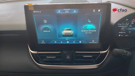 2026-Suzuki-Across-15-GL-Auto-Mild-Hybrid_30