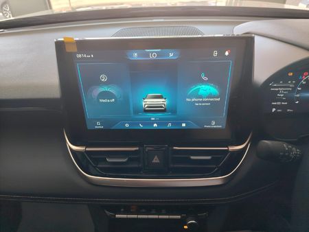 2026-Suzuki-Across-15-GL-Auto-Mild-Hybrid_31