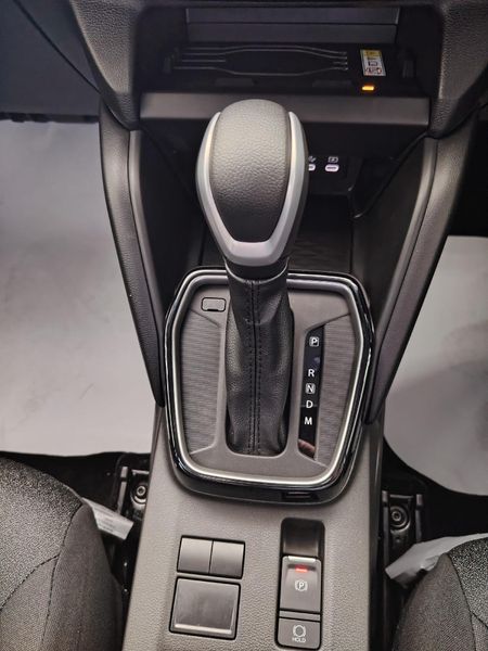 2026-Suzuki-Across-15-GL-Auto-Mild-Hybrid_32
