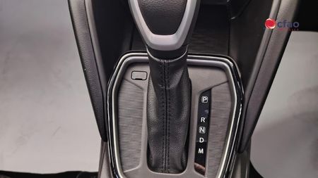 2026-Suzuki-Across-15-GL-Auto-Mild-Hybrid_33