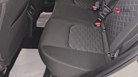 2026-Suzuki-Across-15-GL-Auto-Mild-Hybrid_35