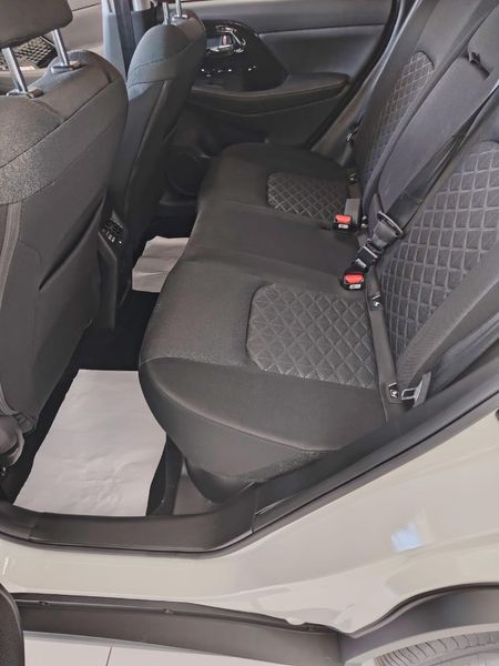 2026-Suzuki-Across-15-GL-Auto-Mild-Hybrid_36