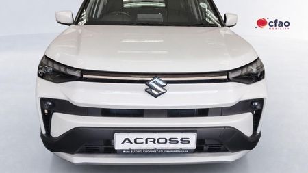 2026-Suzuki-Across-15-GL-Auto-Mild-Hybrid_3