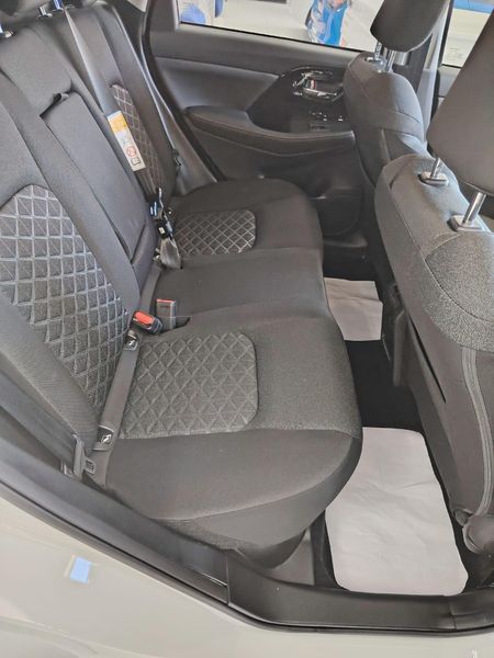 2026-Suzuki-Across-15-GL-Auto-Mild-Hybrid_39