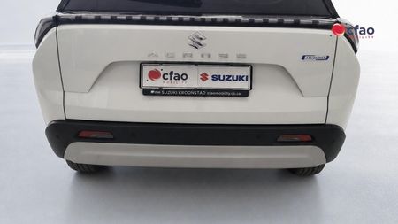 2026-Suzuki-Across-15-GL-Auto-Mild-Hybrid_4