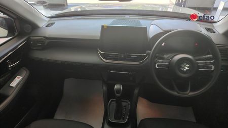 2026-Suzuki-Across-15-GL-Auto-Mild-Hybrid_5