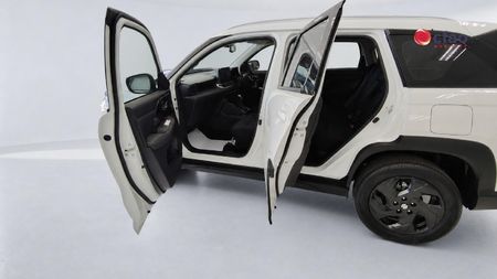 2026-Suzuki-Across-15-GL-Auto-Mild-Hybrid_6