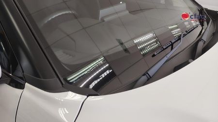 2026-Suzuki-Across-15-GL-Auto-Mild-Hybrid_7