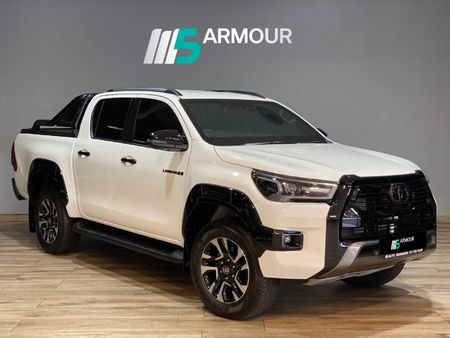 2026-Toyota-Hilux-28-GD-6-Raised-Body-Legend-4x4-Auto-Double-Cab_0