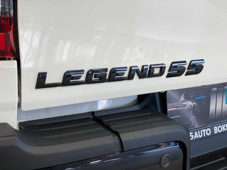 2026-Toyota-Hilux-28-GD-6-Raised-Body-Legend-4x4-Auto-Double-Cab_19