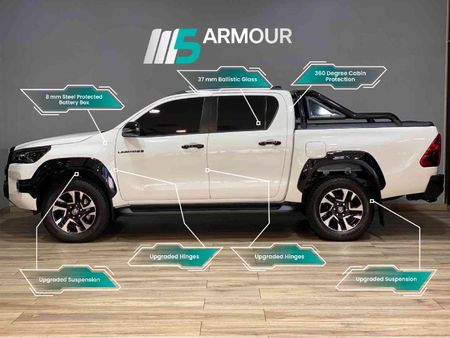 2026-Toyota-Hilux-28-GD-6-Raised-Body-Legend-4x4-Auto-Double-Cab_2