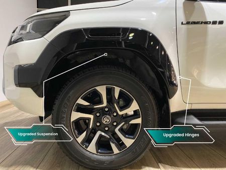 2026-Toyota-Hilux-28-GD-6-Raised-Body-Legend-4x4-Auto-Double-Cab_6