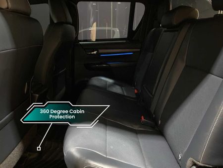 2026-Toyota-Hilux-28-GD-6-Raised-Body-Legend-4x4-Auto-Double-Cab_8