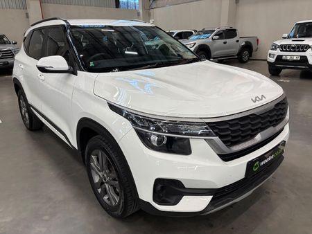2022-Kia-Seltos-15D-EX-Auto_0