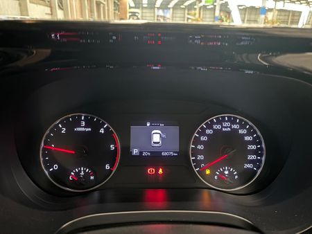 2022-Kia-Seltos-15D-EX-Auto_10