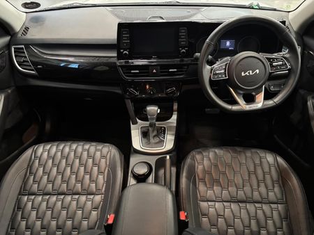 2022-Kia-Seltos-15D-EX-Auto_11