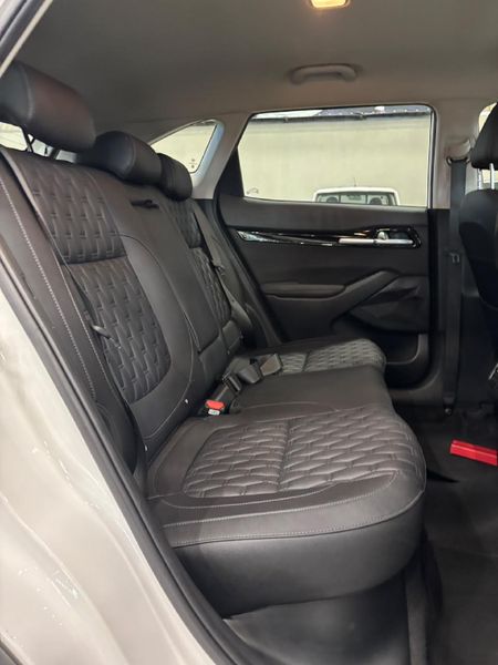 2022-Kia-Seltos-15D-EX-Auto_12