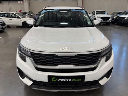 2022-Kia-Seltos-15D-EX-Auto_1