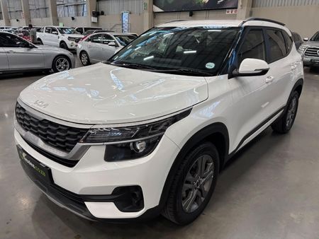 2022-Kia-Seltos-15D-EX-Auto_2