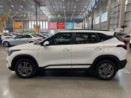 2022-Kia-Seltos-15D-EX-Auto_3